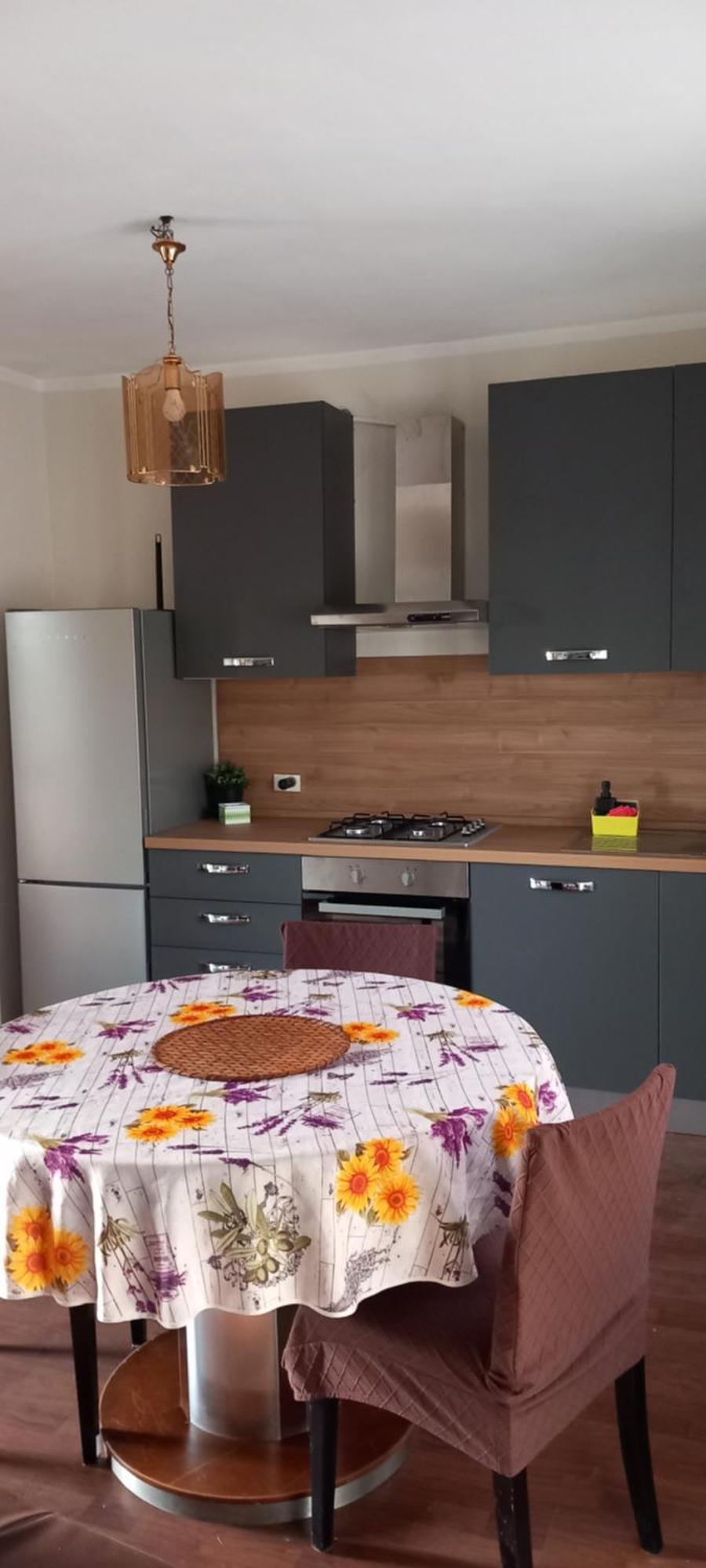 Apartamento Dai Biancot Camagna Monferrato Exterior foto